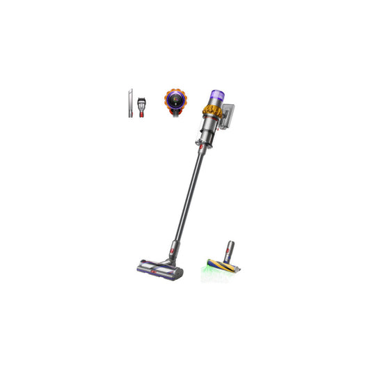 DYSON Bezicni stapni usisivac V15 Detect Absolute