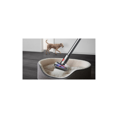 DYSON Bezicni stapni usisivac V15 Detect Absolute