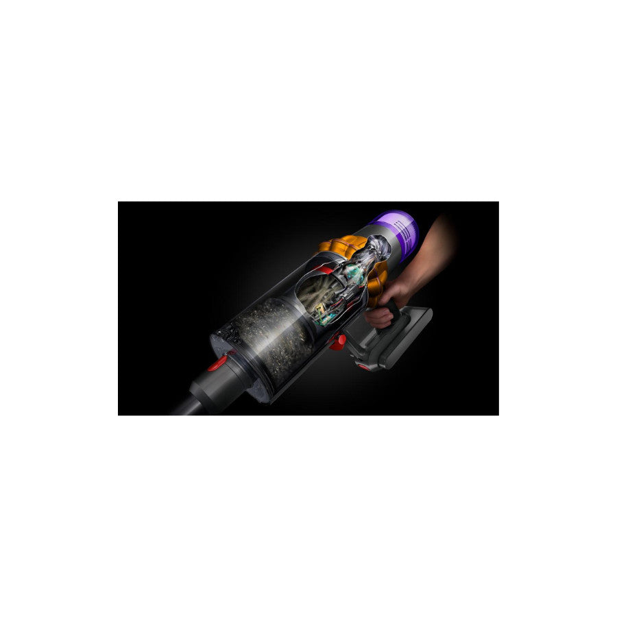 DYSON Bezicni stapni usisivac V15 Detect Absolute