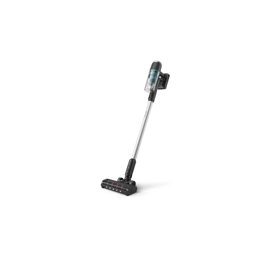 Philips štapni usisivač XC3031