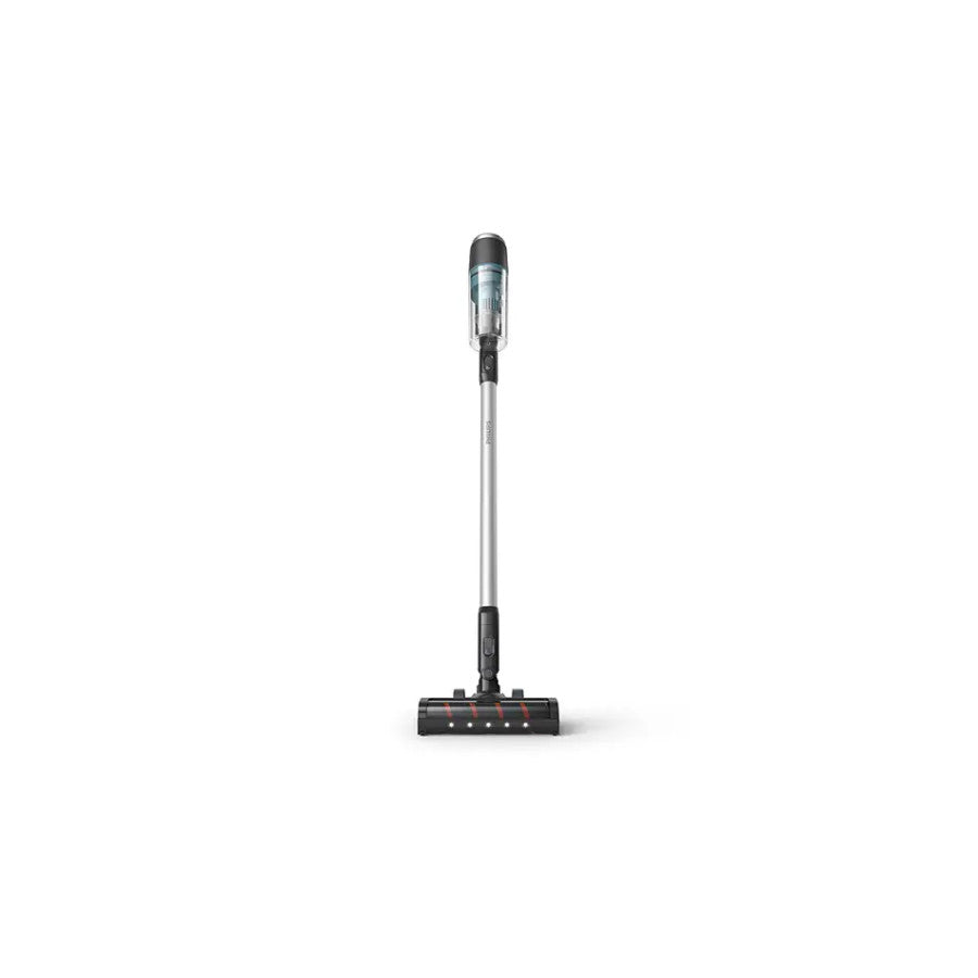 Philips štapni usisivač XC3031