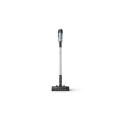 Philips štapni usisivač XC3031