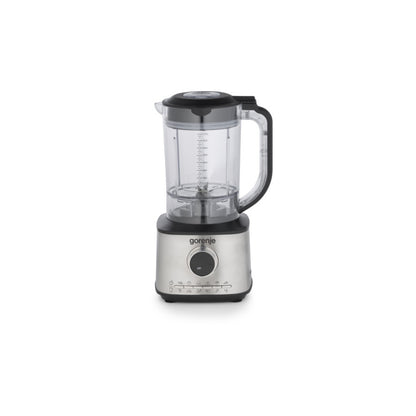 Gorenje kuhinjski robot multipraktik 1500W 12 programa