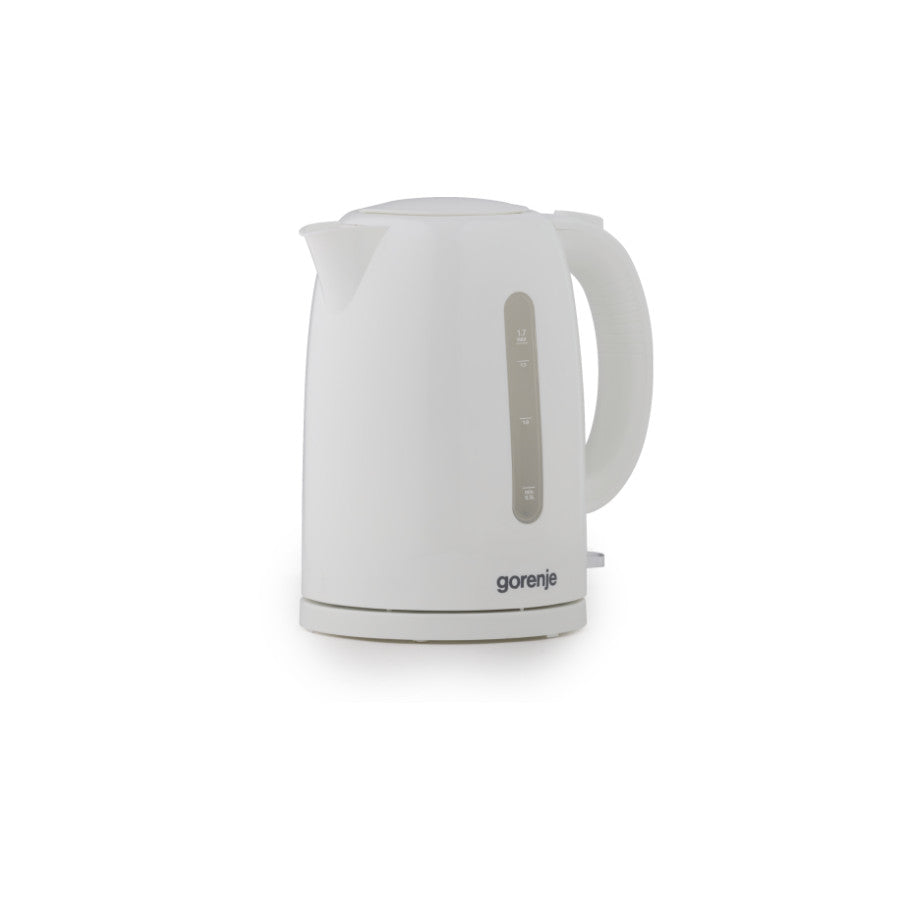 Gorenje kuhalo za vodu K17W 1.7L