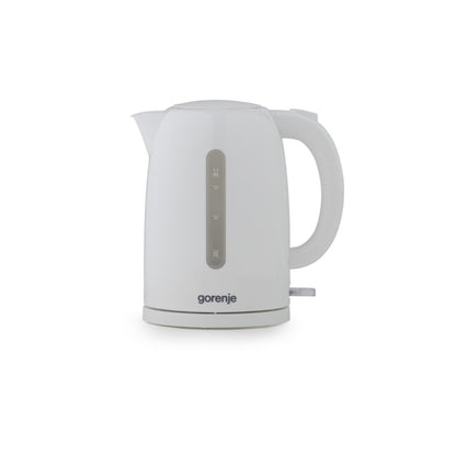 Gorenje kuhalo za vodu K17W 1.7L