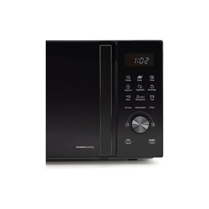 Hisense mikrovalna pećnica H20MOBSD1H 20L 700W