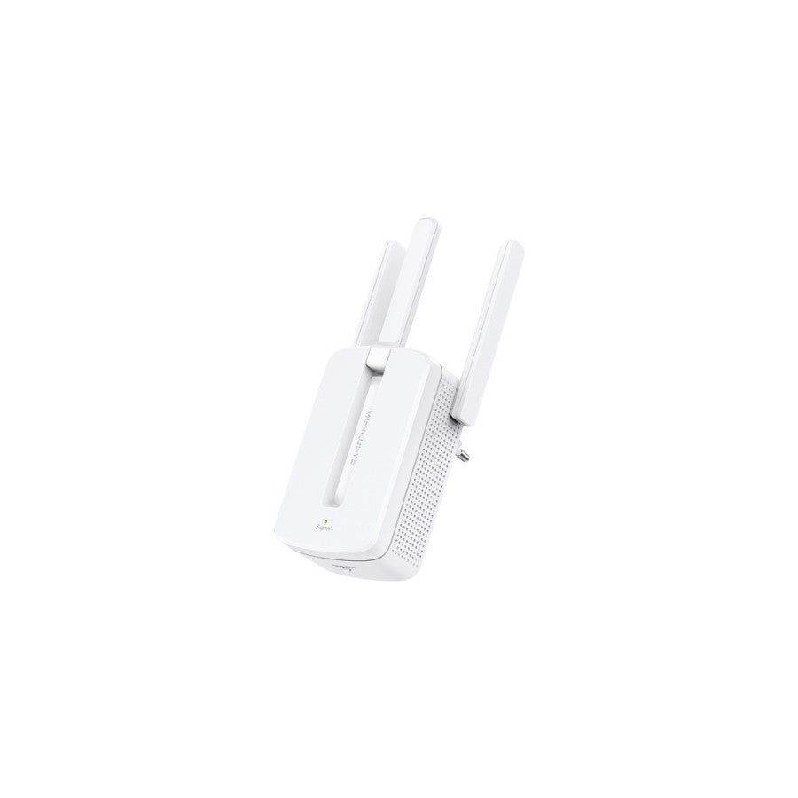 MERCUSYS MW300RE 300MBs Wireless Extender