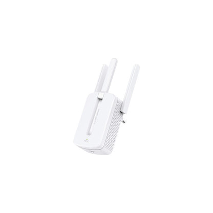 MERCUSYS MW300RE 300MBs Wireless Extender