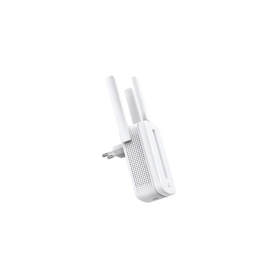 MERCUSYS MW300RE 300MBs Wireless Extender
