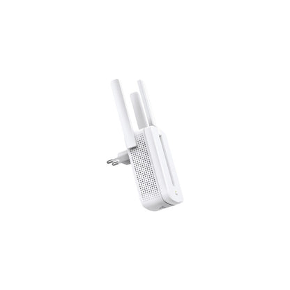 MERCUSYS MW300RE 300MBs Wireless Extender