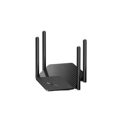 MERCUSYS Ruter Router MR60X AX1500 Wireless Dual Band