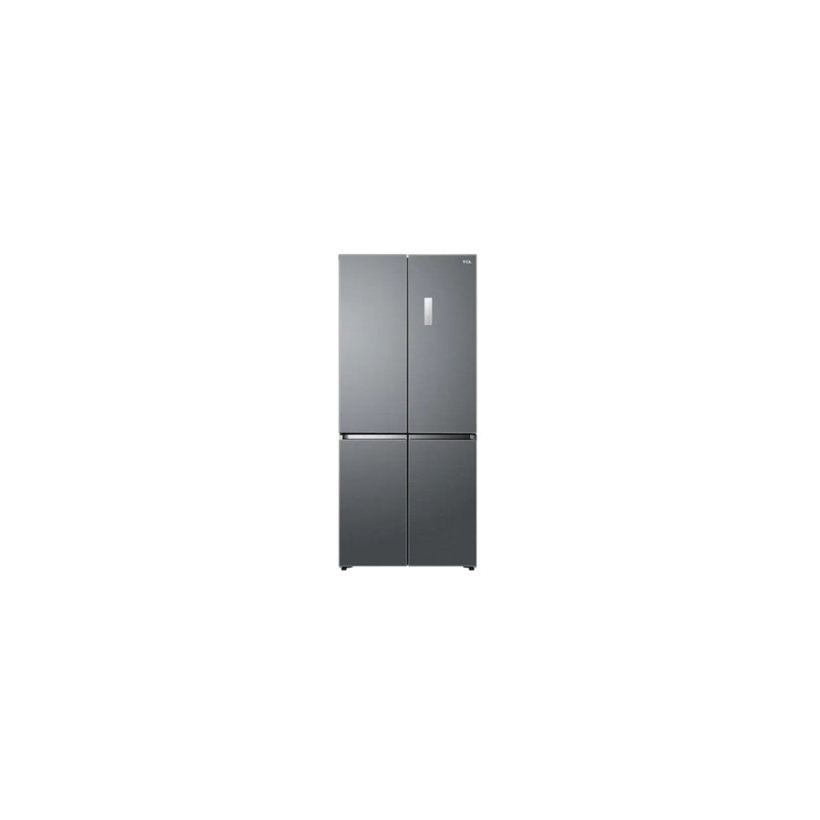 TCL Frižideri RC456CXE0 190cm NoFrost