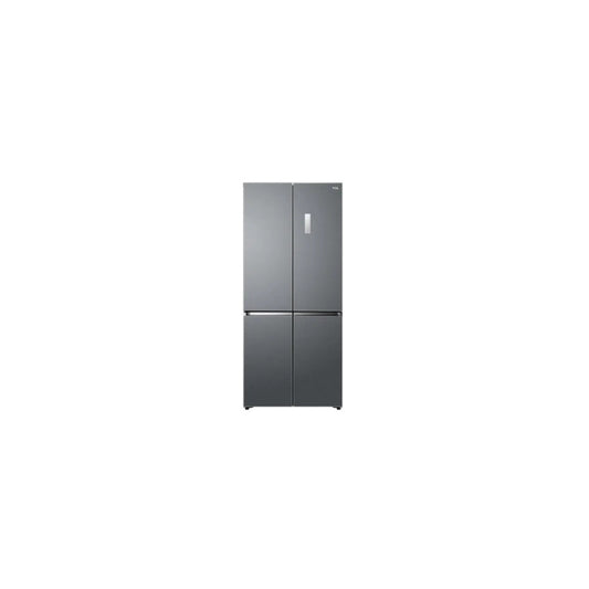 TCL Frižideri RC456CXE0 190cm NoFrost