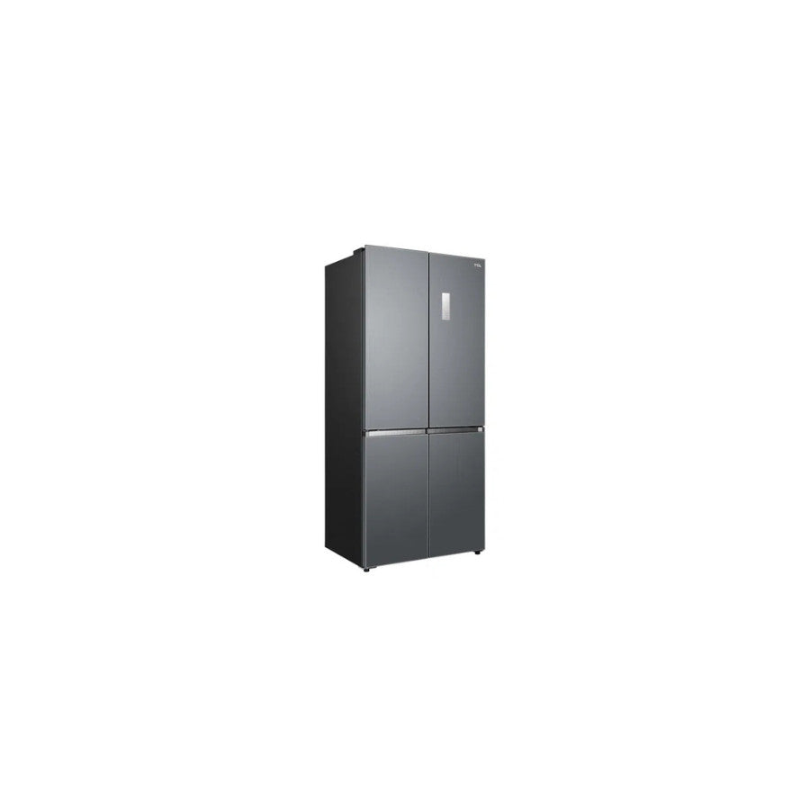 TCL Frižideri RC456CXE0 190cm NoFrost