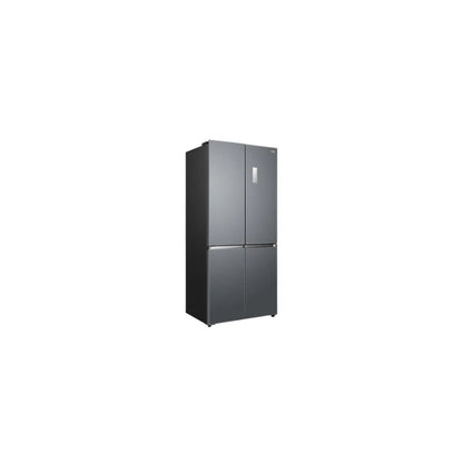 TCL Frižideri RC456CXE0 190cm NoFrost