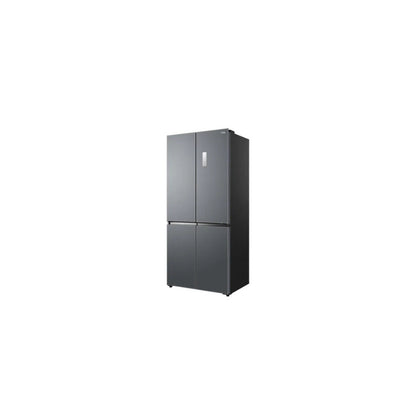 TCL Frižideri RC456CXE0 190cm NoFrost