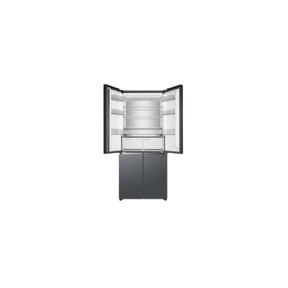 TCL Frižideri RC456CXE0 190cm NoFrost
