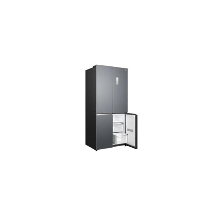 TCL Frižideri RC456CXE0 190cm NoFrost