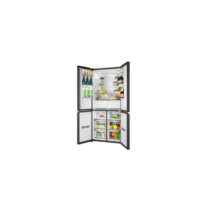 TCL Frižideri RC456CXE0 190cm NoFrost