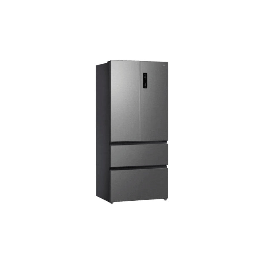 TCL Frižider RC532FXE0EE 190cm NoFrost
