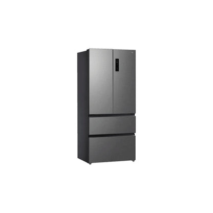 TCL Frižider RC532FXE0EE 190cm NoFrost