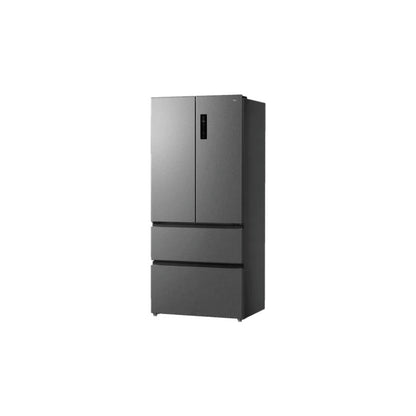 TCL Frižider RC532FXE0EE 190cm NoFrost