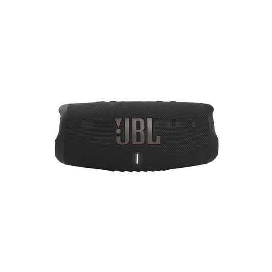 JBL Charge prijenosni BT Zvučnik Charge 5 Black