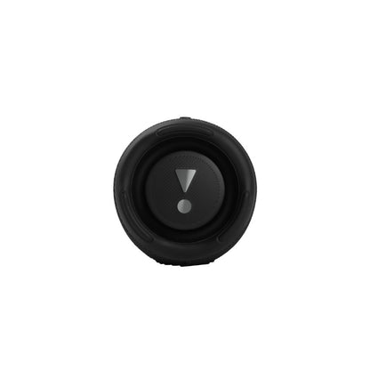 JBL Charge prijenosni BT Zvučnik Charge 5 Black