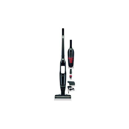 Gorenje štapni usisivač SVC216GFBK 130W