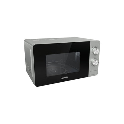 Gorenje Mikrovalna MO17E1S 17l 700W