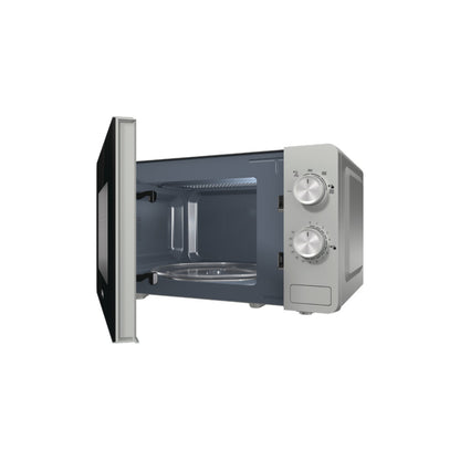 Gorenje Mikrovalna MO17E1S 17l 700W