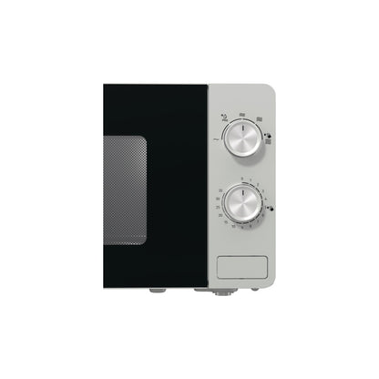 Gorenje Mikrovalna MO17E1S 17l 700W