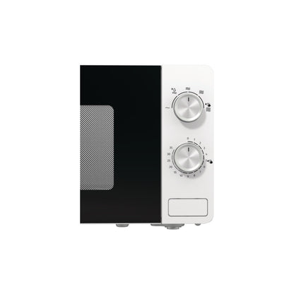 Gorenje Mikrovalna MO17E1W 17l 700W