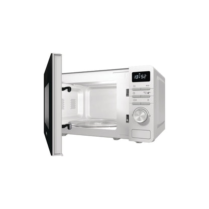 Gorenje mikrovalna MO20A3W 20L 800W
