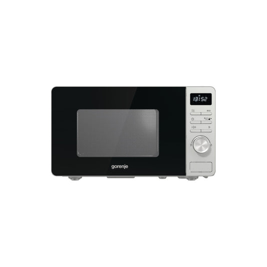 Gorenje mikrovalna MO20A3X 20L 800W