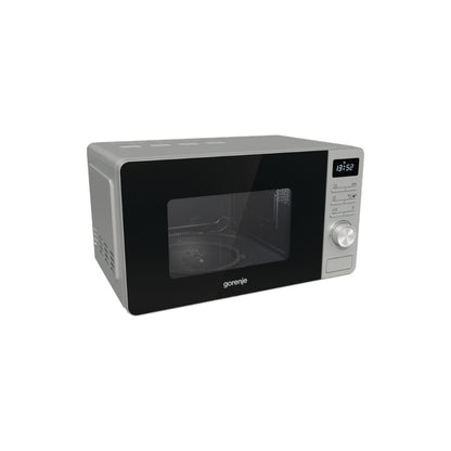 Gorenje mikrovalna MO20A3X 20L 800W