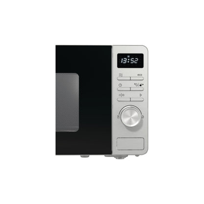 Gorenje mikrovalna MO20A3X 20L 800W
