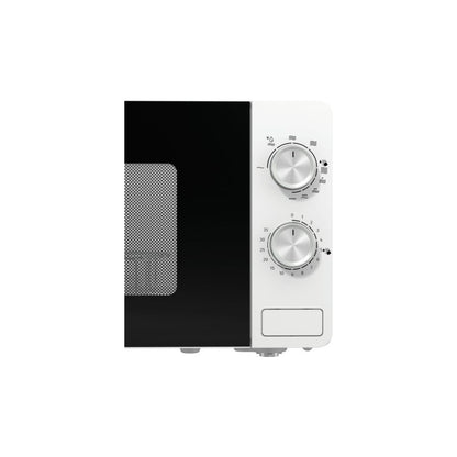 Gorenje mikrovalna MO20E2W 20L 800W