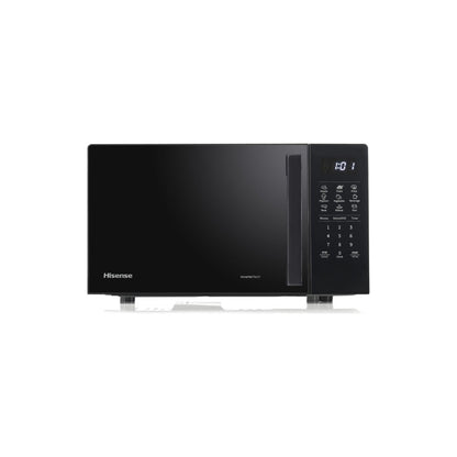 Hisense H20MOBS4HI Mikrovalna pećnica Touch Inverter 20L
