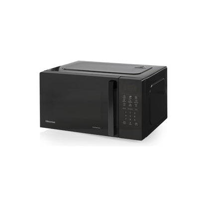 Hisense H20MOBS4HI Mikrovalna pećnica Touch Inverter 20L