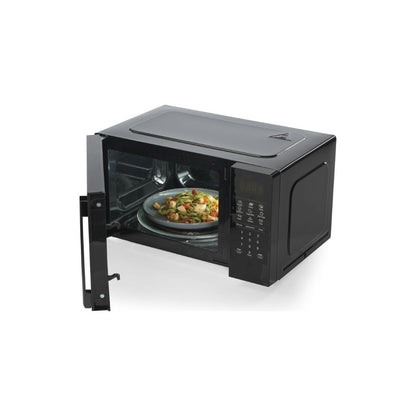 Hisense H20MOBS4HI Mikrovalna pećnica Touch Inverter 20L