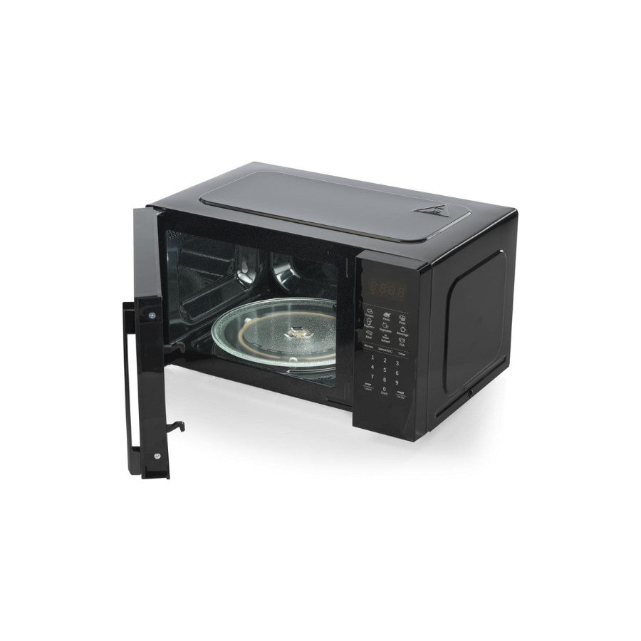 Hisense H20MOBS4HI Mikrovalna pećnica Touch Inverter 20L