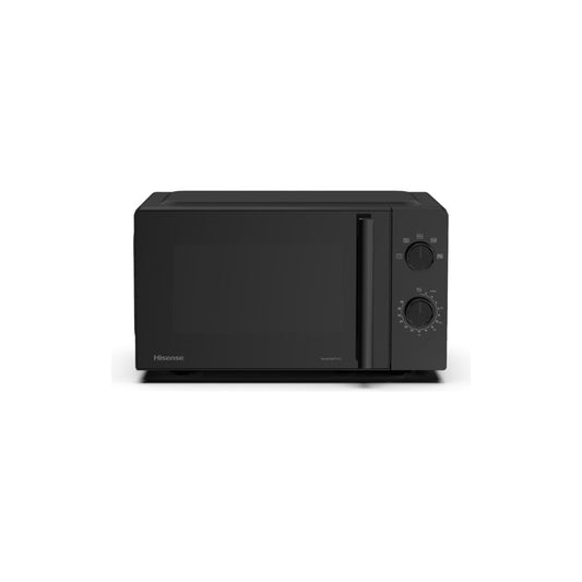 Hisense H20MOBP1HI Mikrovalna pećnica 20L