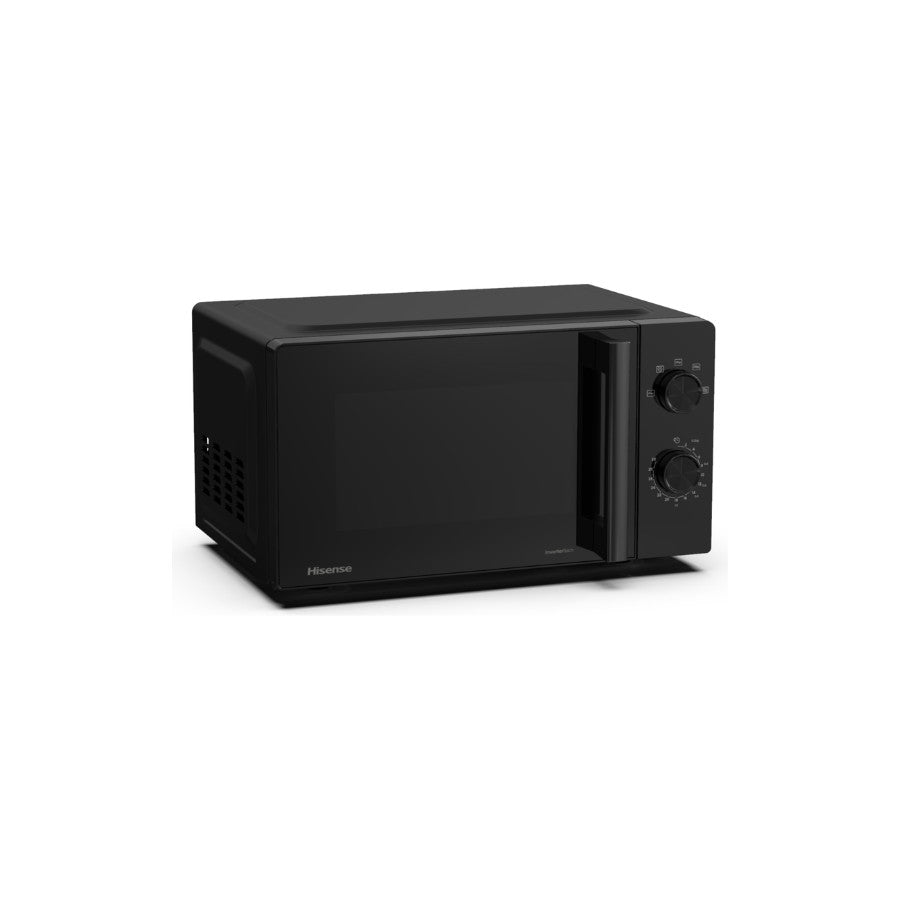 Hisense H20MOBP1HI Mikrovalna pećnica 20L