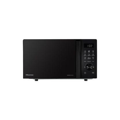 Hisense H20MOBSD1H Mikrovalna pećnica 20L