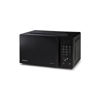 Hisense H20MOBSD1H Mikrovalna pećnica 20L