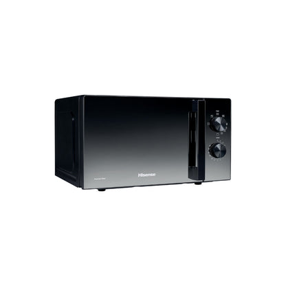 Hisense H20MOMBP1HG Mikrovalna pećnica 20L
