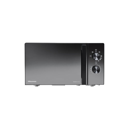Hisense H20MOMBP1HG Mikrovalna pećnica 20L