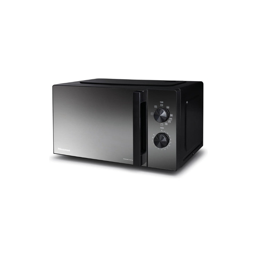 Hisense H20MOMBP1HG Mikrovalna pećnica 20L