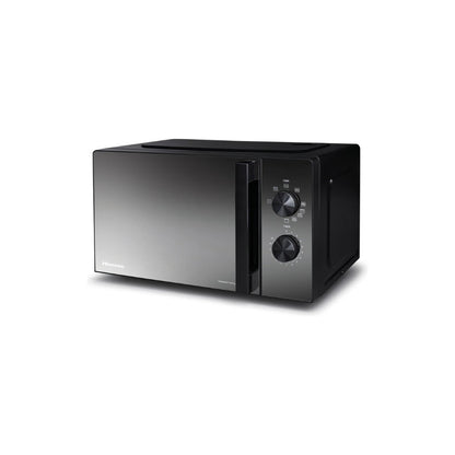 Hisense H20MOMBP1HG Mikrovalna pećnica 20L